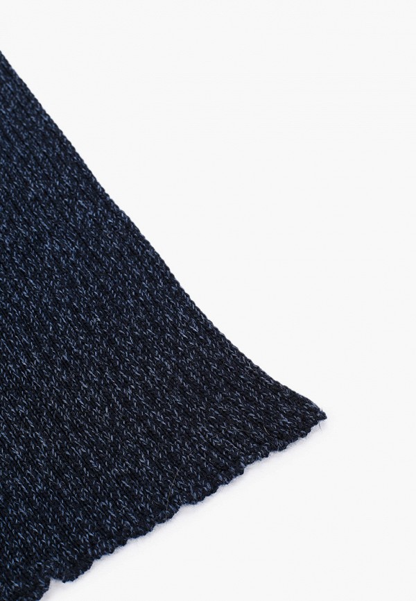 фото Шарф havvs