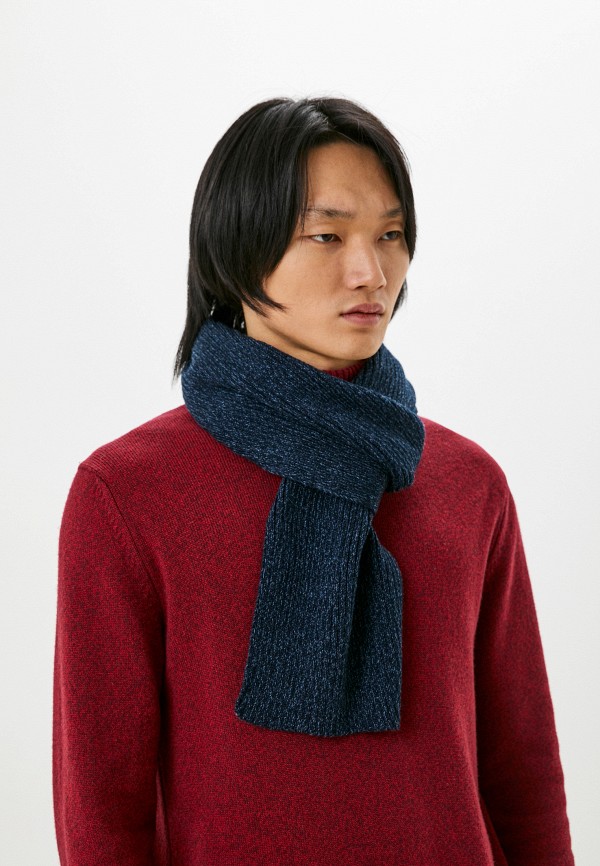 фото Шарф havvs