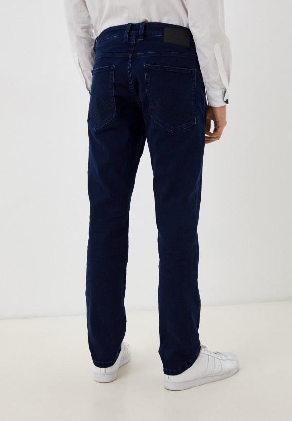 фото Джинсы tom tailor