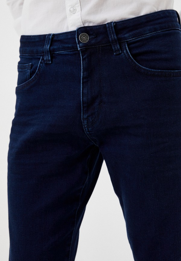 фото Джинсы tom tailor