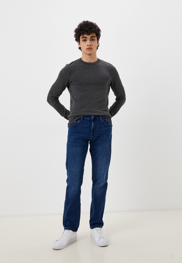 фото Джинсы tom tailor