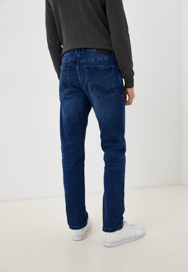 фото Джинсы tom tailor