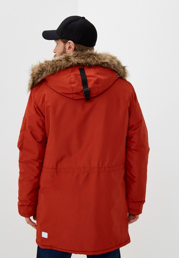 фото Парка cosmotex