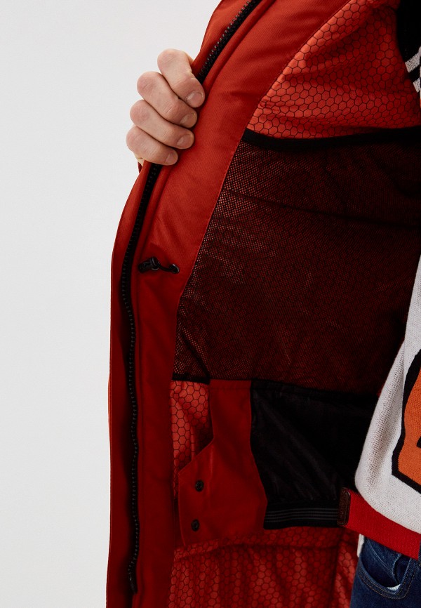 фото Парка cosmotex