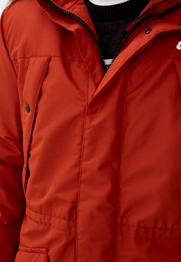 фото Парка cosmotex