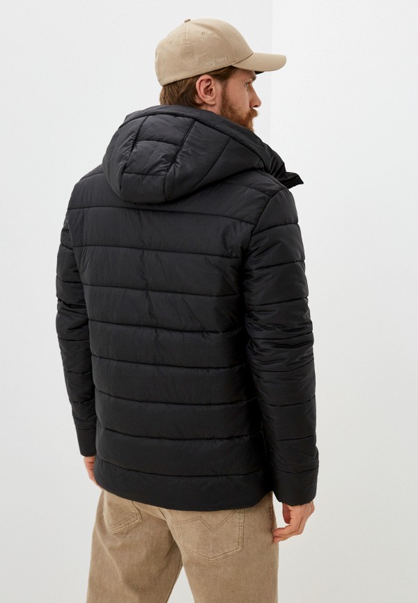 фото Куртка утепленная cosmotex