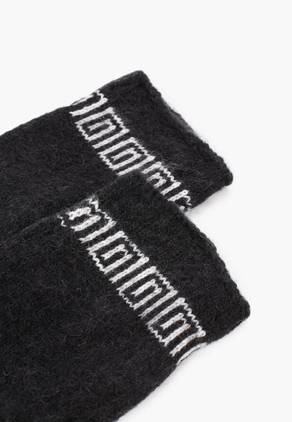 фото Варежки just beauty