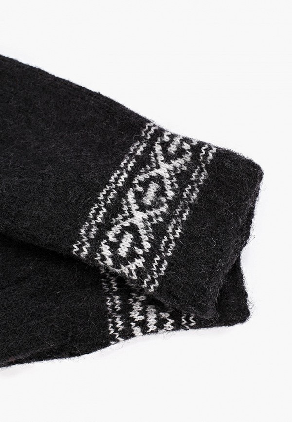 фото Варежки just beauty