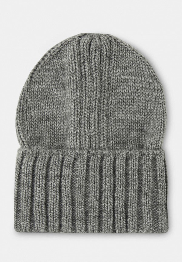 

Шапка Finn Flare, Серый