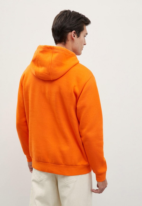 фото Худи finn flare