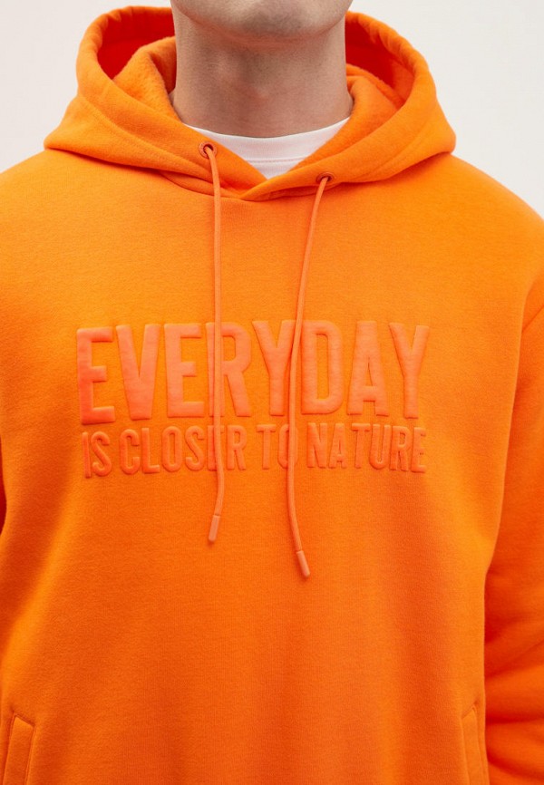 фото Худи finn flare