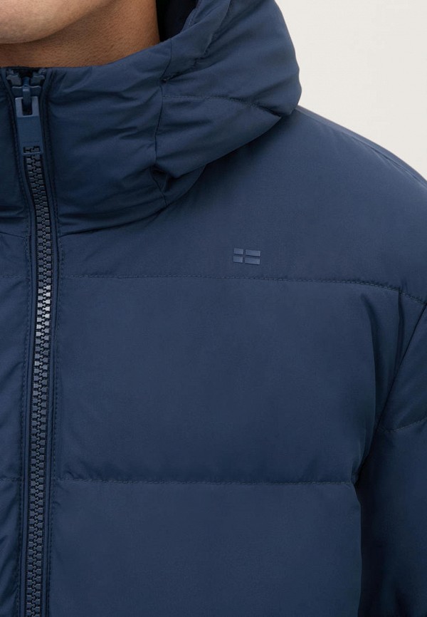 фото Куртка утепленная finn flare