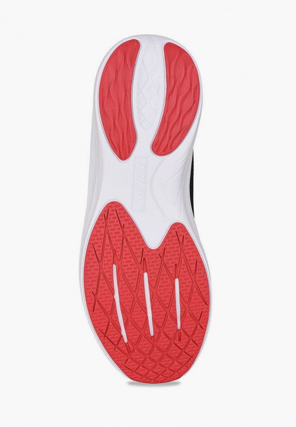 фото Кроссовки timejump