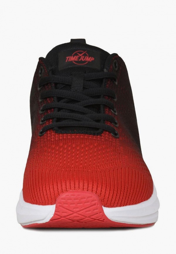 фото Кроссовки timejump