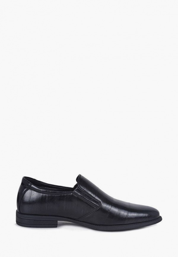 Лоферы  T.Taccardi фото