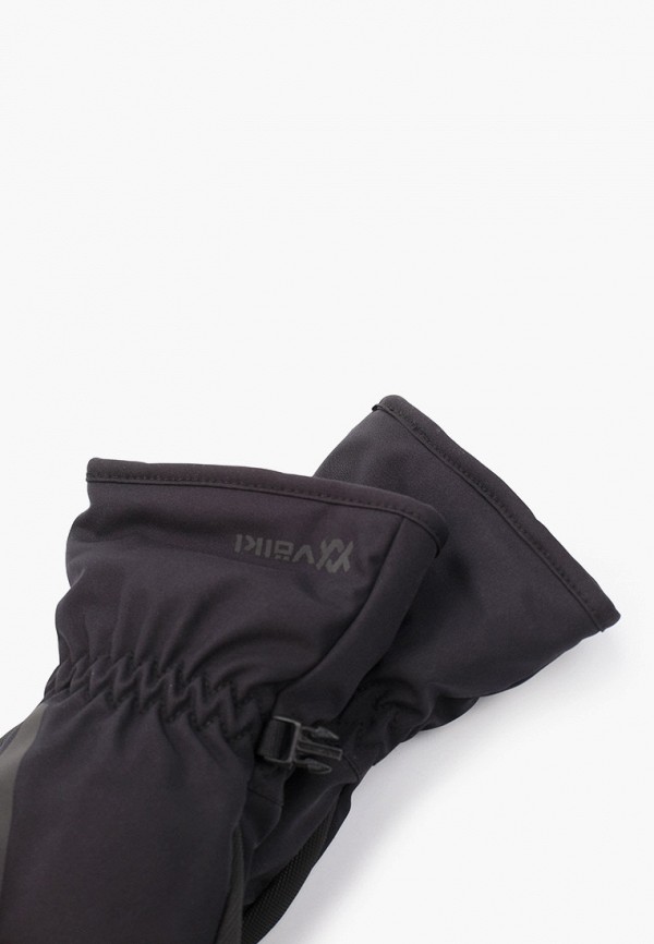 фото Перчатки горнолыжные volkl