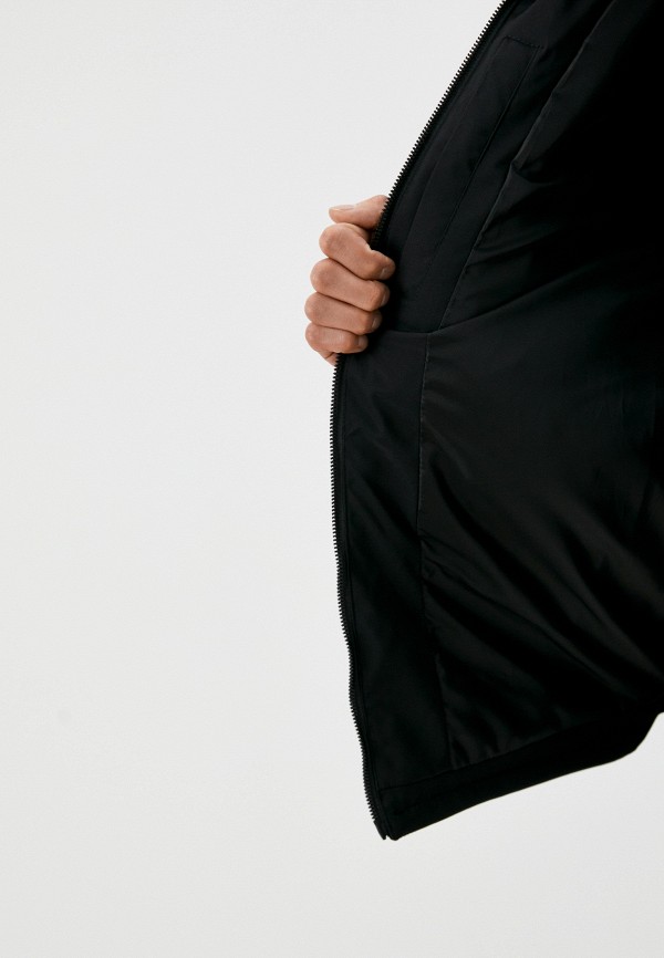 фото Куртка утепленная henderson