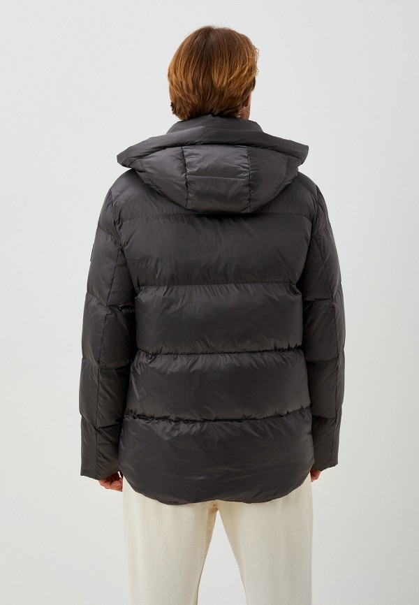 фото Пуховик henderson