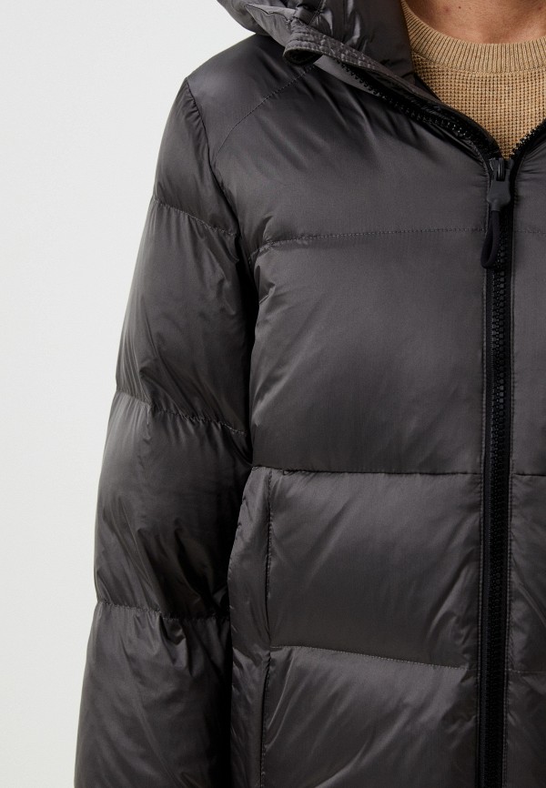 фото Пуховик henderson