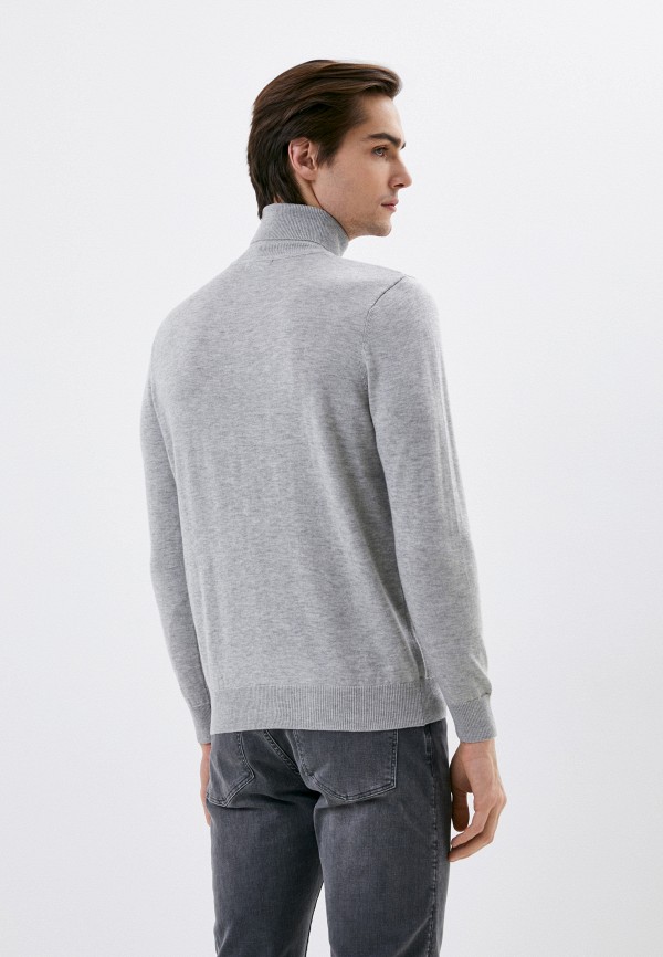 фото Водолазка w.sharvel