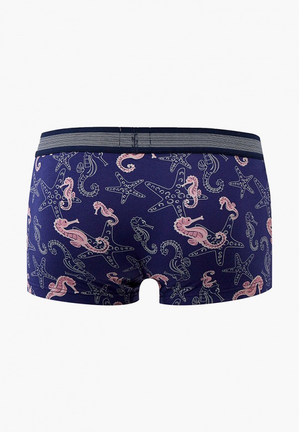 фото Трусы indefini