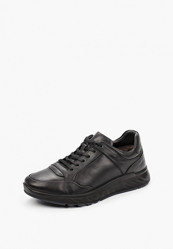 фото Кроссовки valley