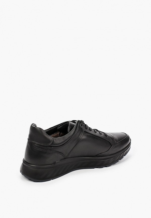 фото Кроссовки valley