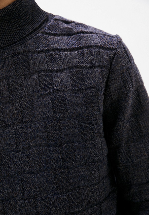 фото Свитер стим