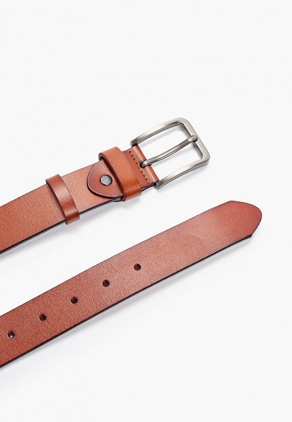 фото Ремень mon mua