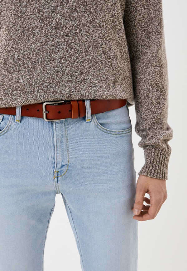 фото Ремень mon mua