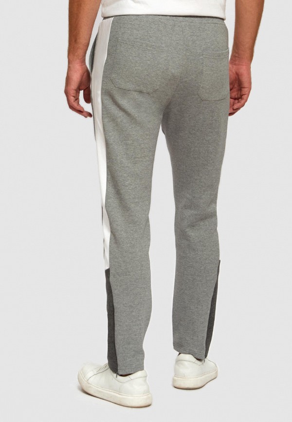 фото Брюки спортивные kanzler