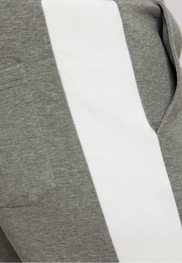 фото Брюки спортивные kanzler