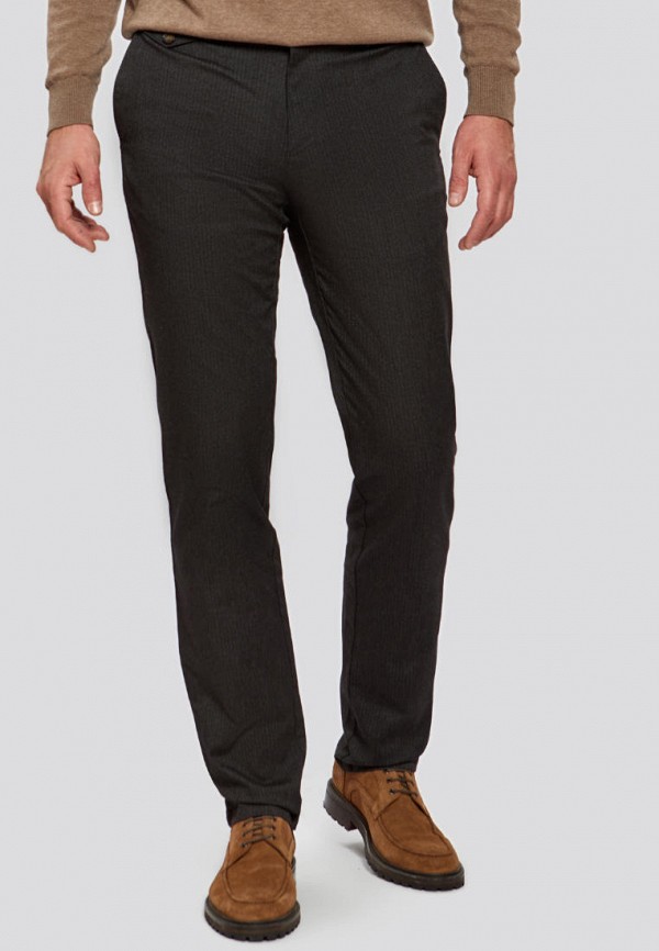 фото Брюки kanzler