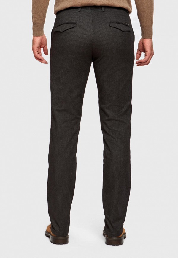 фото Брюки kanzler