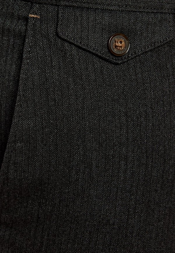 фото Брюки kanzler