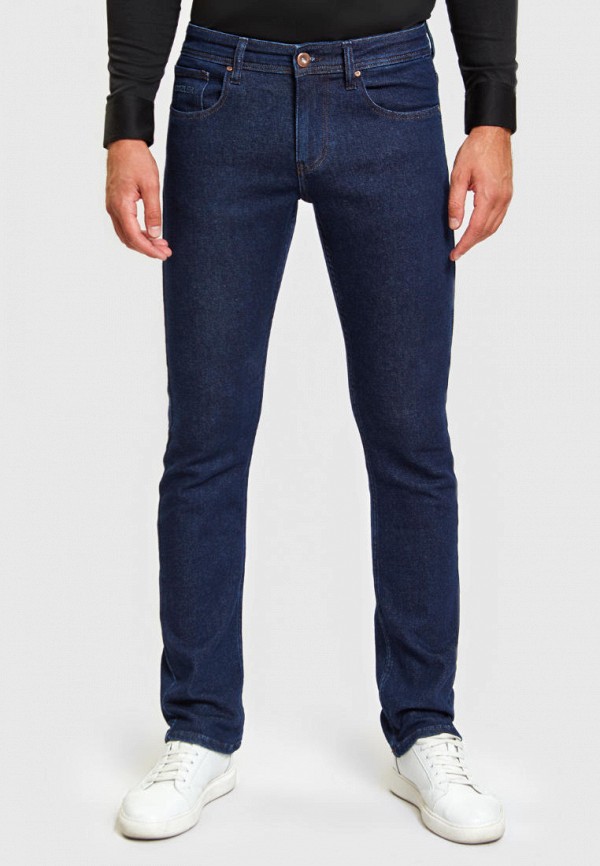 фото Джинсы kanzler