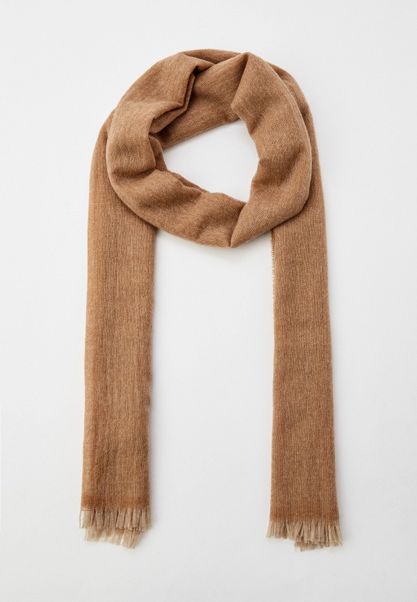 фото Шарф falconeri