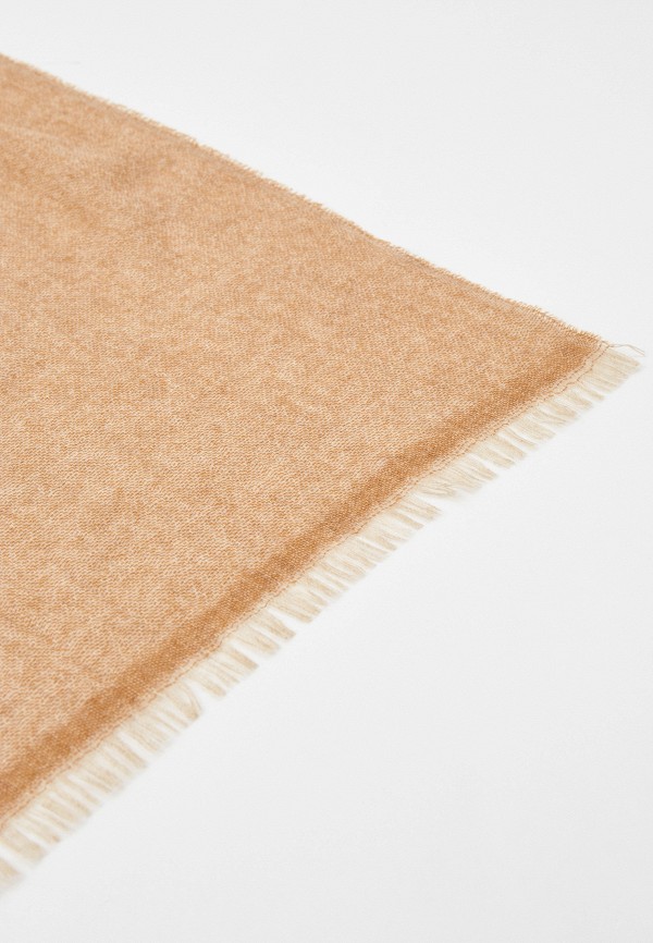 фото Шарф falconeri