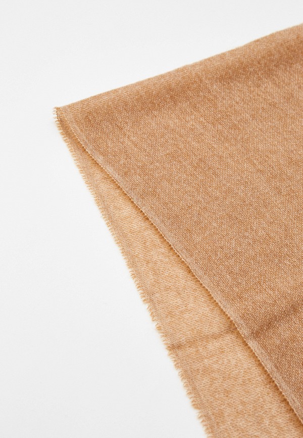 фото Шарф falconeri