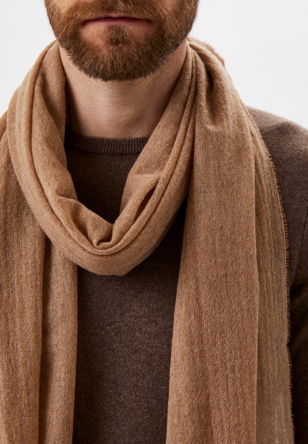 фото Шарф falconeri