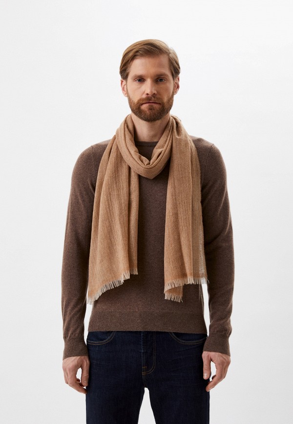 фото Шарф falconeri