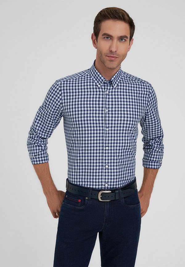 фото Рубашка henderson