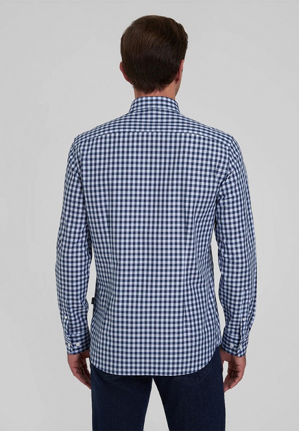 фото Рубашка henderson