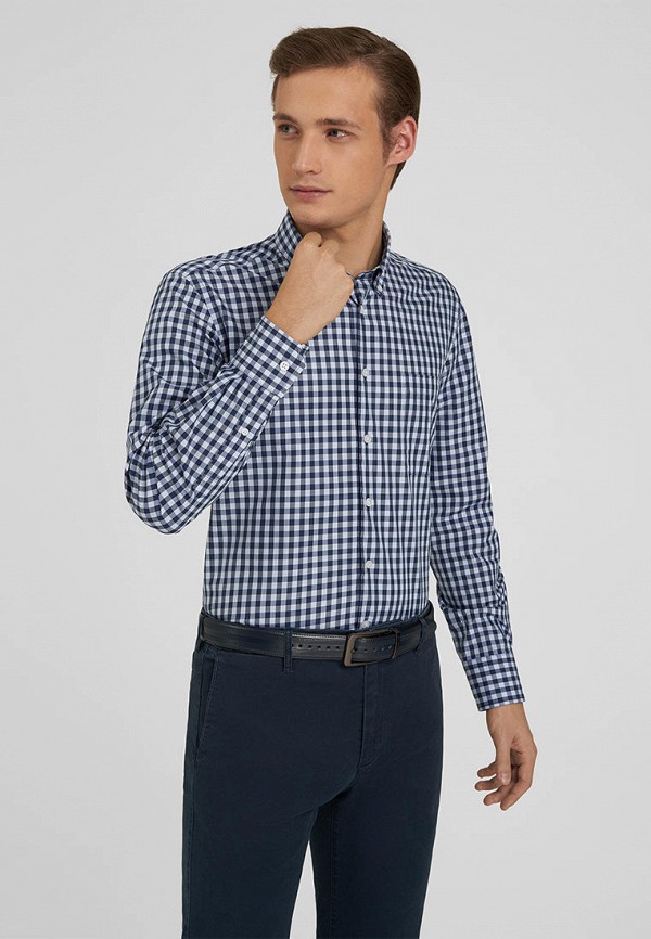 разноцветный