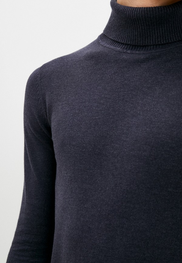 фото Водолазка fine joyce