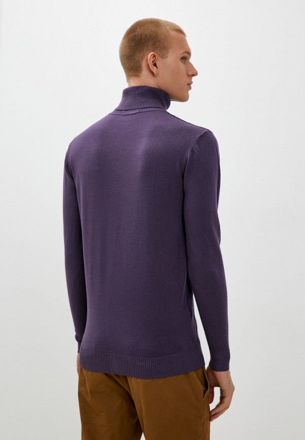 фото Водолазка primm