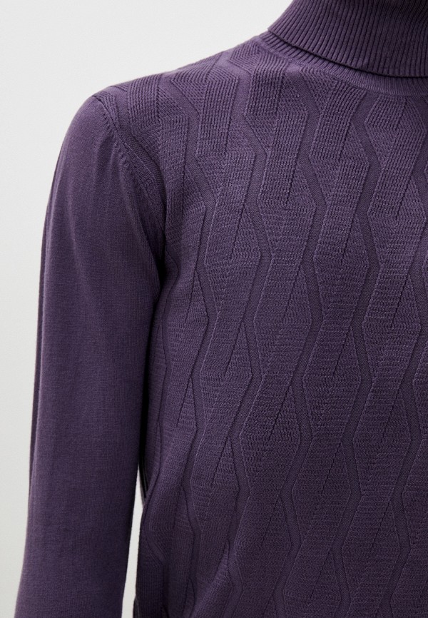 фото Водолазка primm