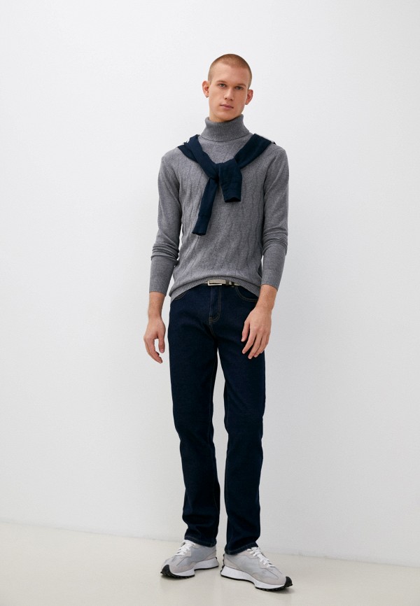 фото Водолазка primm