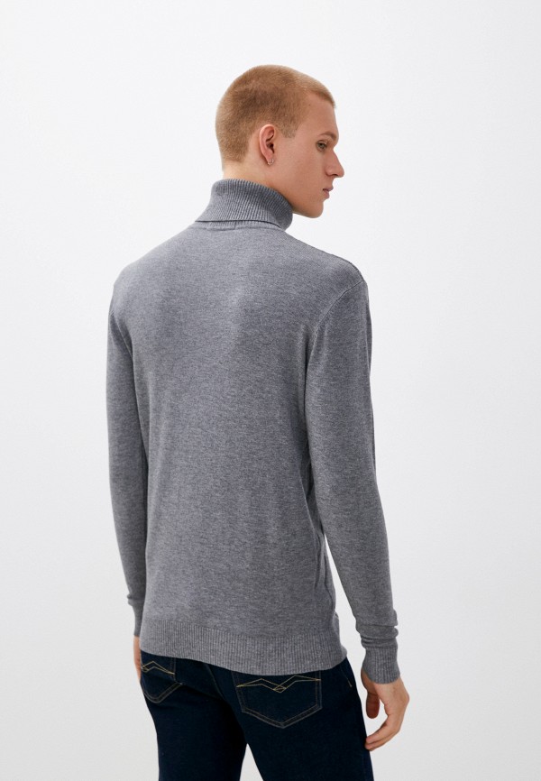 фото Водолазка primm