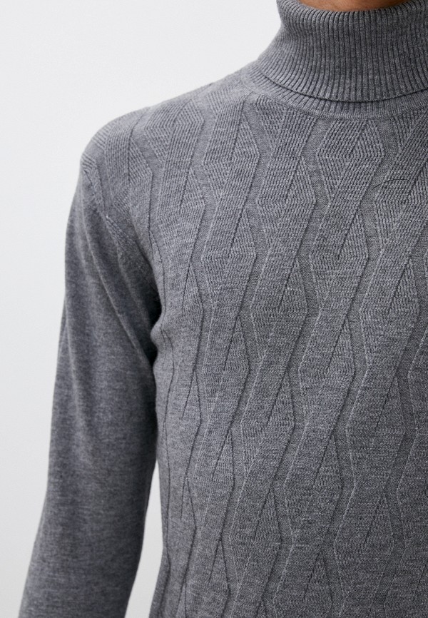 фото Водолазка primm